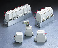 VQ20/30