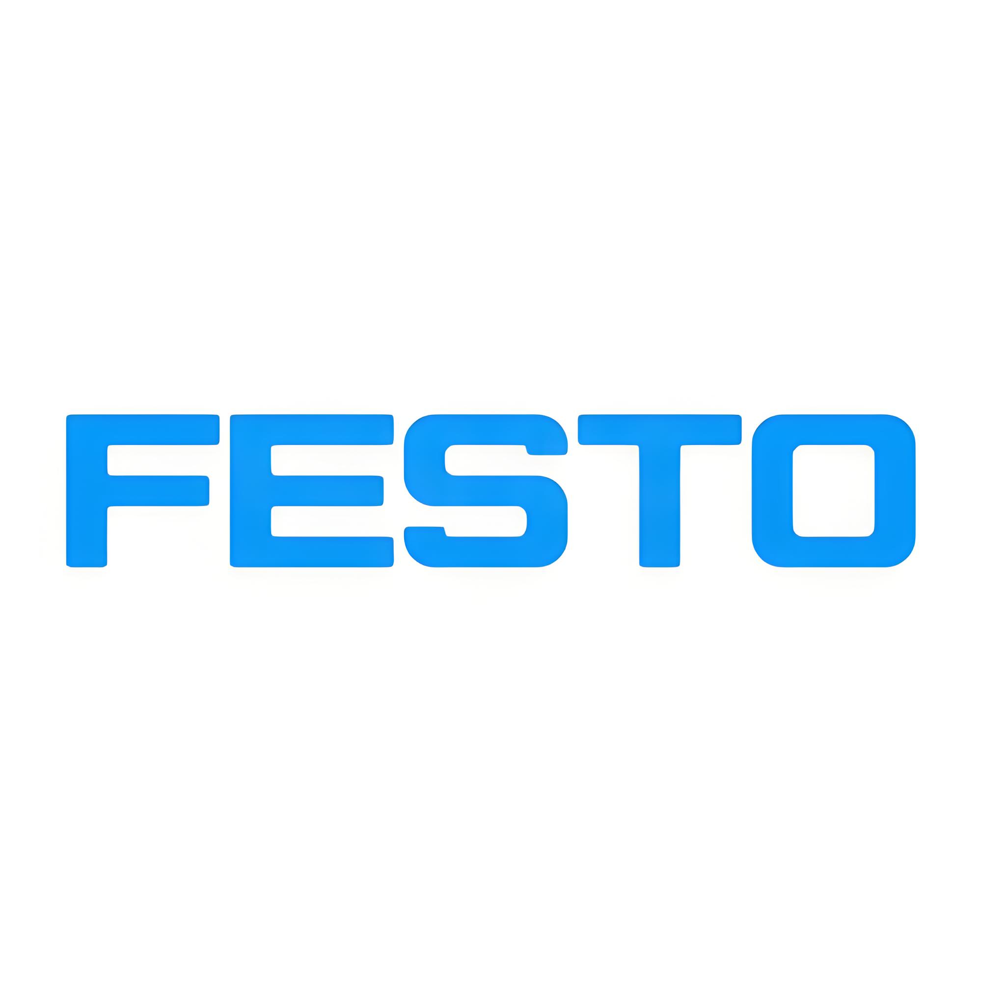 FESTO产品